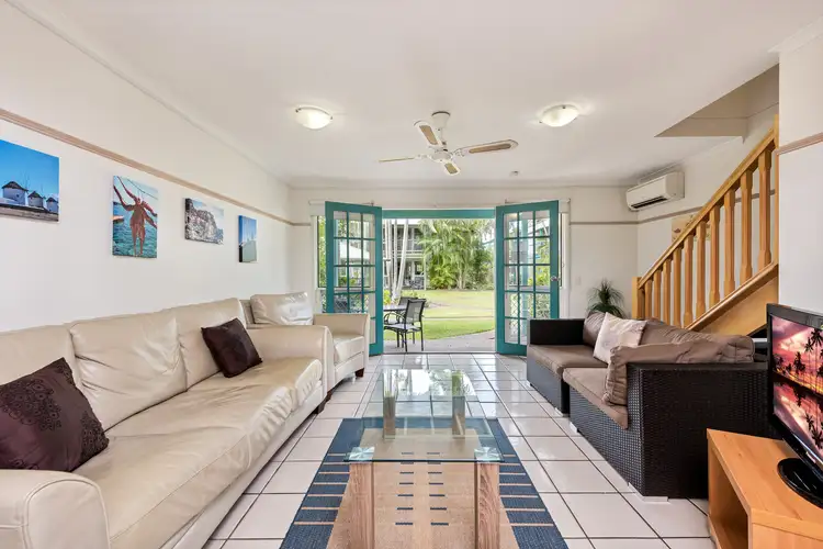20/12 Robert Street, Noosaville QLD 4566