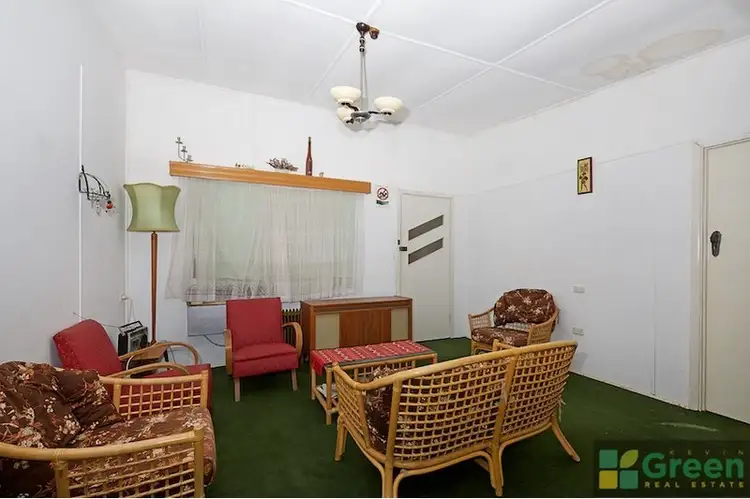 Fifth view of Homely house listing, 14 Smith Street, Furnissdale WA 6209