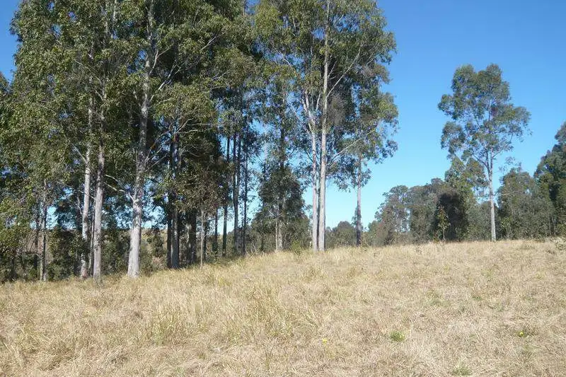 Main view of Homely rural property listing, Address available on request