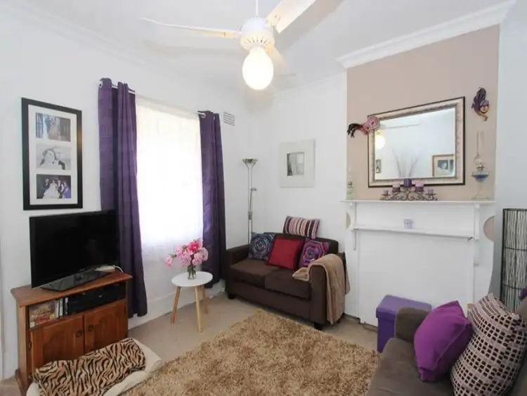Second view of Homely house listing, 28 John Street, Goulburn NSW 2580