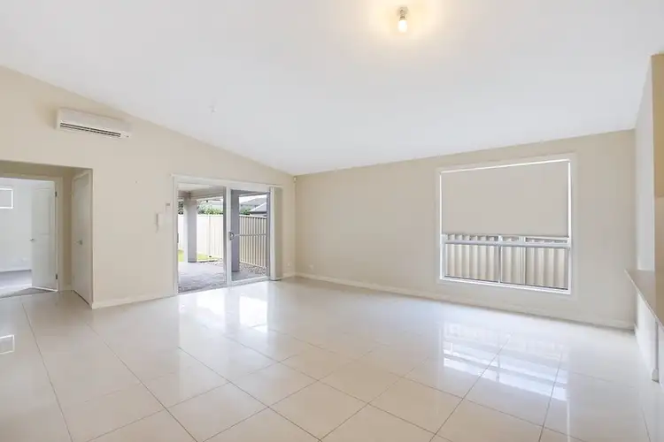 Third view of Homely house listing, 69 Turbott Avenue, Harrington Park NSW 2567