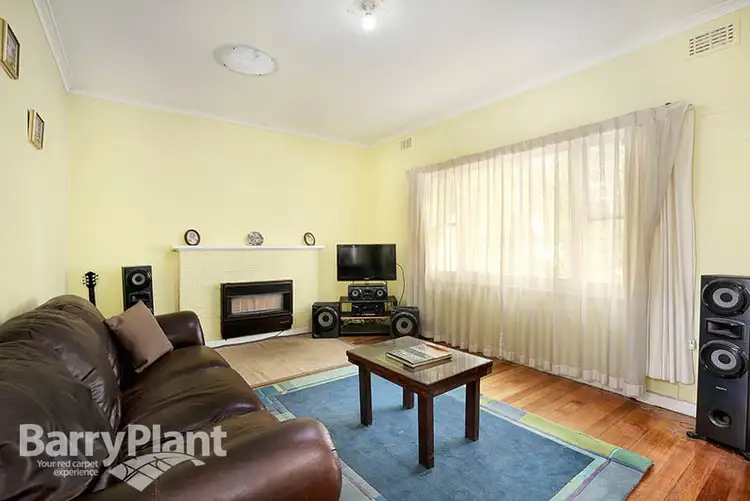 Second view of Homely house listing, 10 Ash Grove, Bayswater VIC 3153