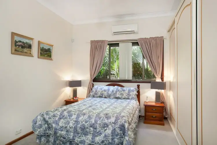 Fifth view of Homely house listing, 21 Pass Avenue, Thirroul NSW 2515