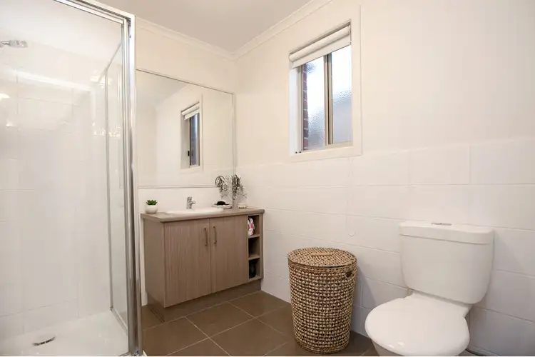 Fifth view of Homely house listing, 24 Discovery Street, Pakenham VIC 3810