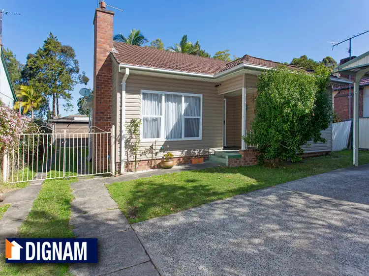 Main view of Homely house listing, 73 Keerong Avenue, Russell Vale NSW 2517
