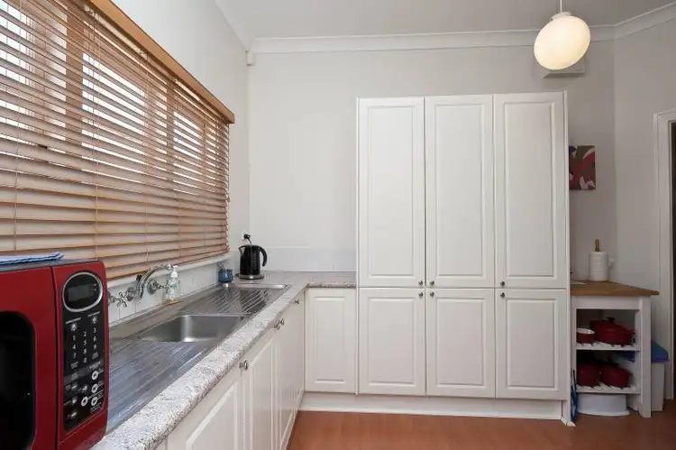 Sixth view of Homely unit listing, 48 Mercury Street, Carlisle WA 6101