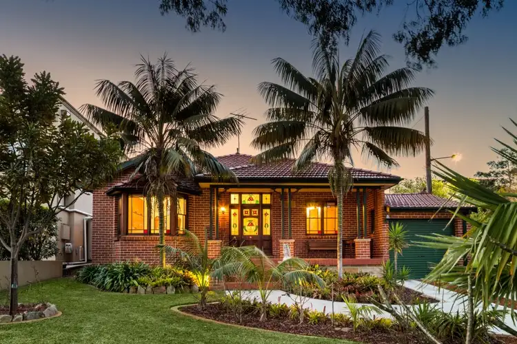 63 Terry Street, Blakehurst NSW 2221