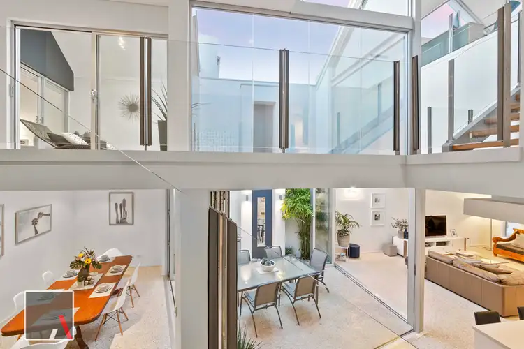 52 Price Street, Subiaco WA 6008