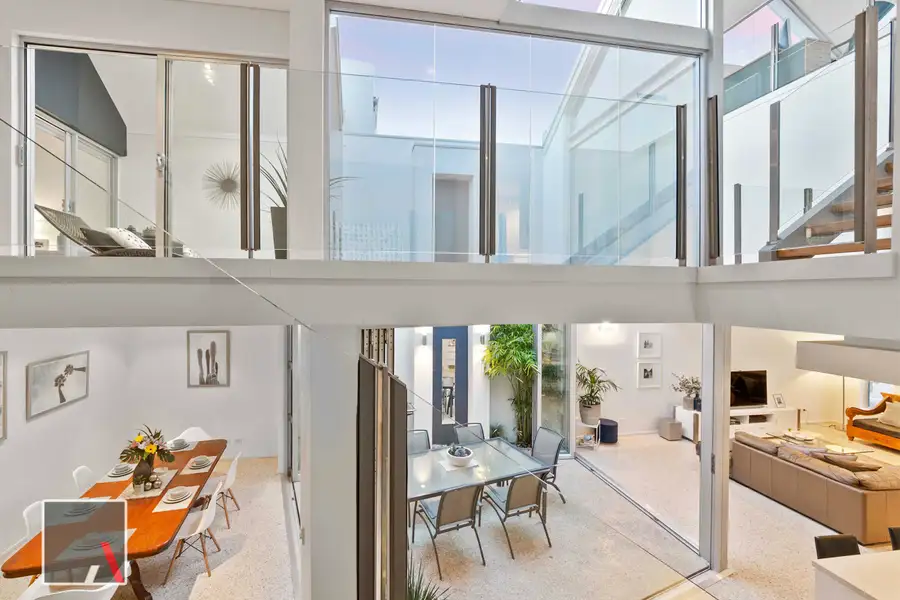 Main view of Homely house listing, 52 Price Street, Subiaco WA 6008