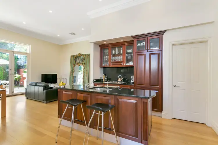 Fifth view of Homely house listing, 77 Opey Avenue, Hyde Park SA 5061