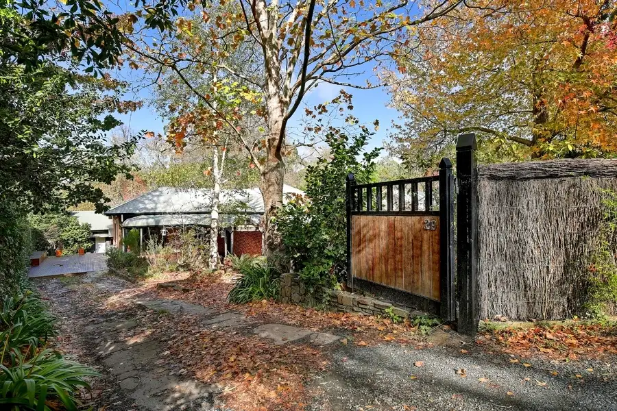 Main view of Homely house listing, 29 Lesley Crescent, Crafers SA 5152