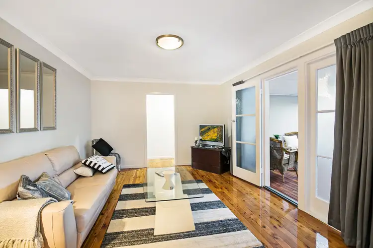 Sixth view of Homely house listing, 50 Dunmore Street, East Toowoomba QLD 4350