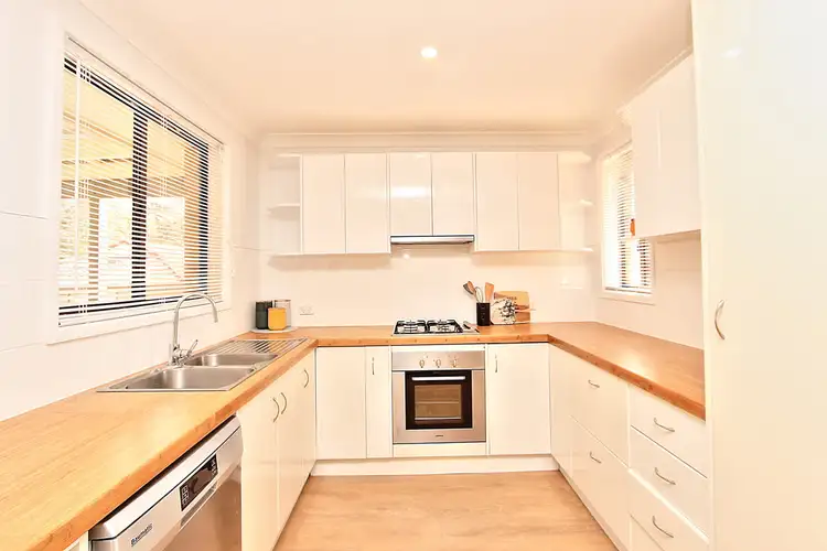 Third view of Homely house listing, 15 Baker Street, Dora Creek NSW 2264
