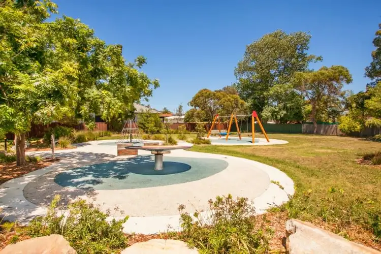 Sixth view of Homely house listing, 70 Crammond Boulevard, Caringbah NSW 2229