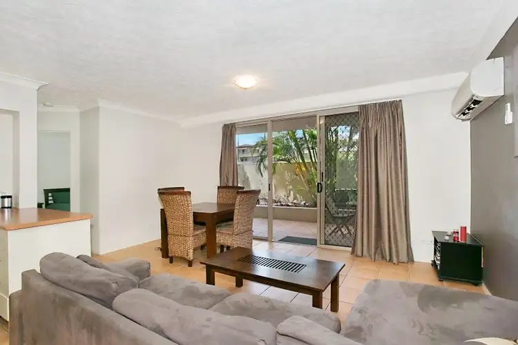 42/2342 Gold Coast Highway, Mermaid Beach QLD 4218