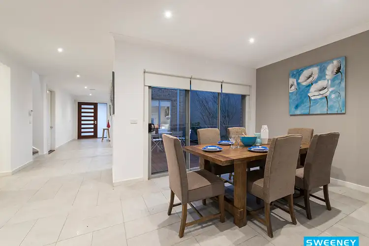 Third view of Homely house listing, 16 Jolimont Street, Caroline Springs VIC 3023
