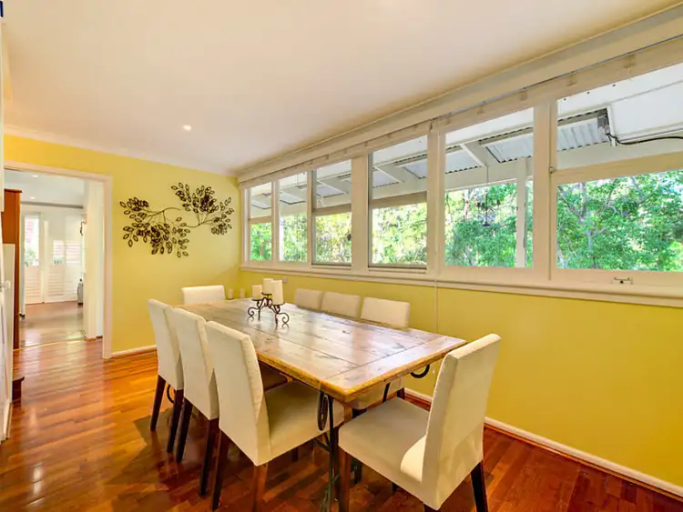 Third view of Homely house listing, 59 Finlay Road, Warrawee NSW 2074
