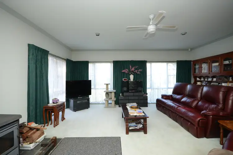 Seventh view of Homely house listing, 4 Balfours Road, Lucknow VIC 3875