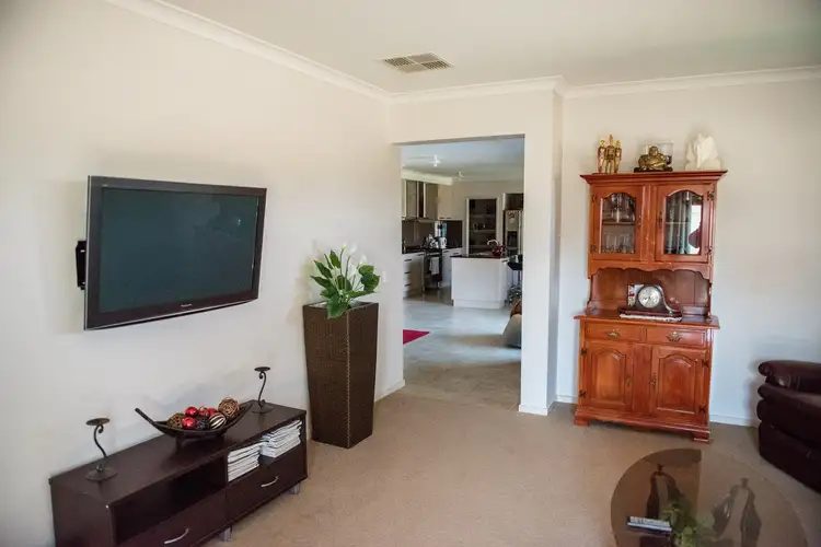 Fourth view of Homely house listing, 59 Moama Street, Mathoura NSW 2710