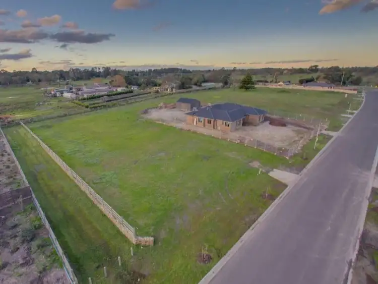 Sixth view of Homely land listing, 33 Bettina Street, Tyabb VIC 3913