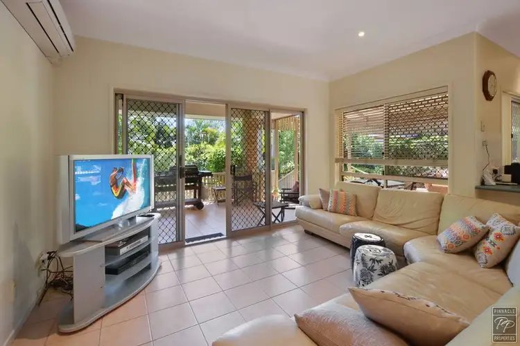 Sixth view of Homely house listing, 17 Tangy Street, Brookfield QLD 4069