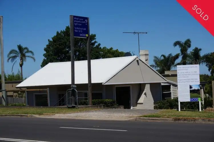 Main view of Homely house listing, 634 Old Northern Road, Dural NSW 2158