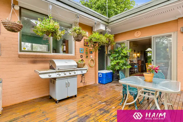 Fourth view of Homely house listing, 319 Balwyn Road, Balwyn North VIC 3104