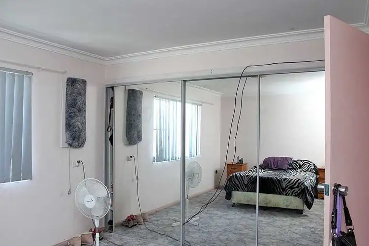 Fifth view of Homely house listing, 98 Smith Street, Kempsey NSW 2440