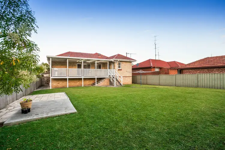 Fifth view of Homely house listing, 32 Colgong Crescent, Towradgi NSW 2518