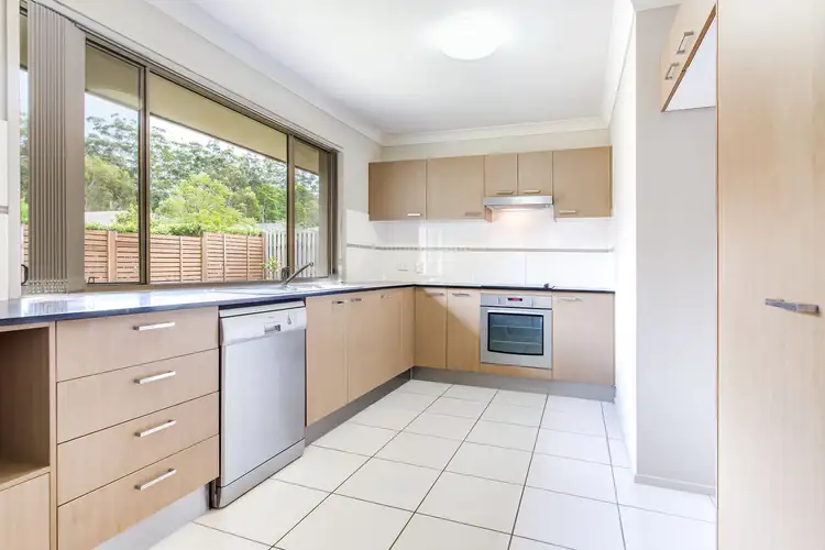 Second view of Homely house listing, 2 Kingsmill Circuit, Peregian Springs QLD 4573