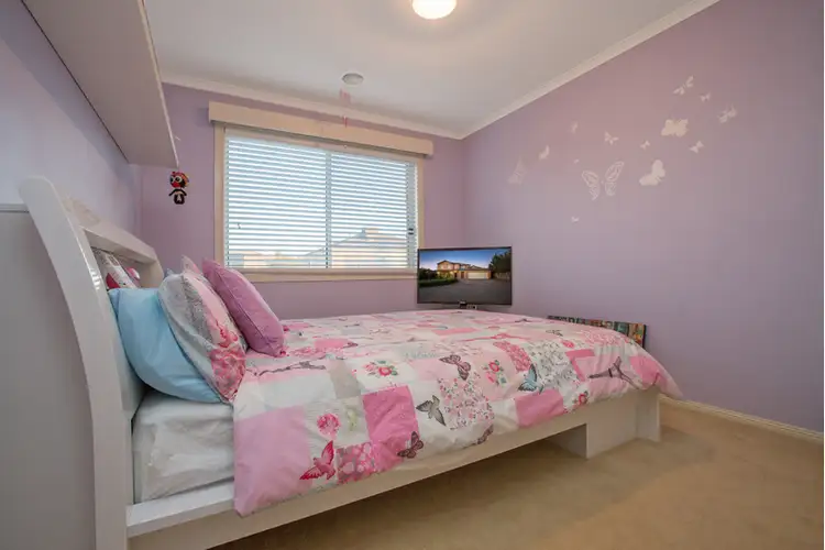Sixth view of Homely house listing, 9 Petrel Place, Berwick VIC 3806