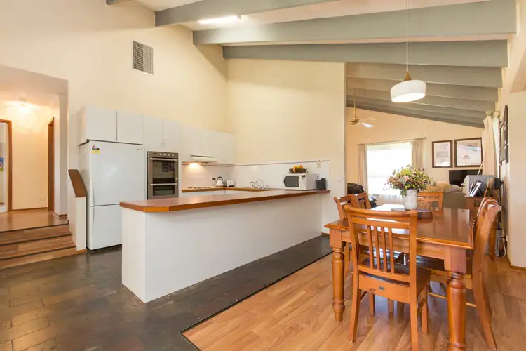 Sixth view of Homely house listing, 12 King Street, Gol Gol NSW 2738