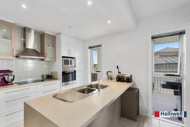 Fifth view of Homely unit listing, 4/109-111 Shearwater Boulevard, Shearwater TAS 7307