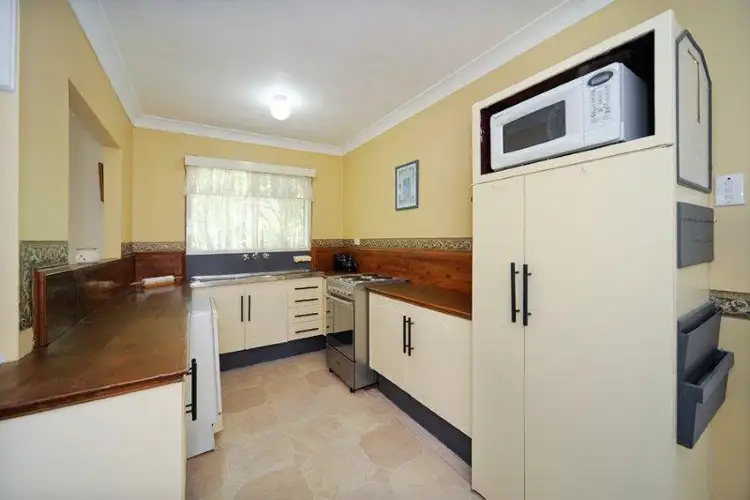 Fourth view of Homely house listing, 19 Veldt Street, Slacks Creek QLD 4127