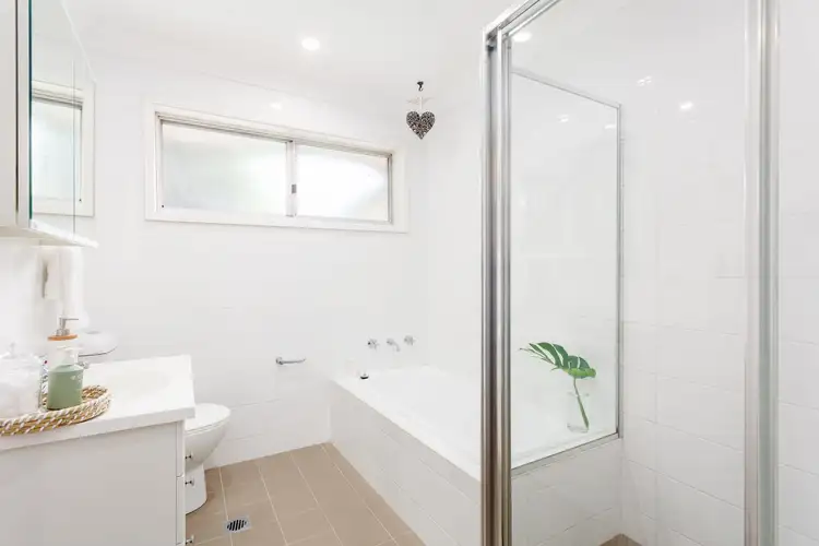 Sixth view of Homely house listing, 1 Hicks Road, Thirroul NSW 2515