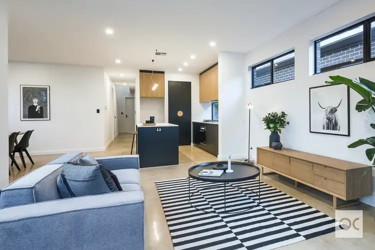 Fourth view of Homely house listing, 8 Howden Road, Fulham SA 5024