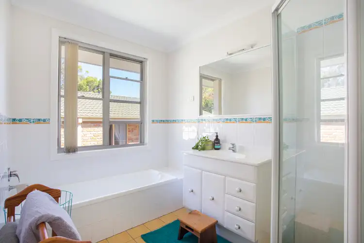 Sixth view of Homely house listing, 39 Carroll Avenue, Mollymook Beach NSW 2539