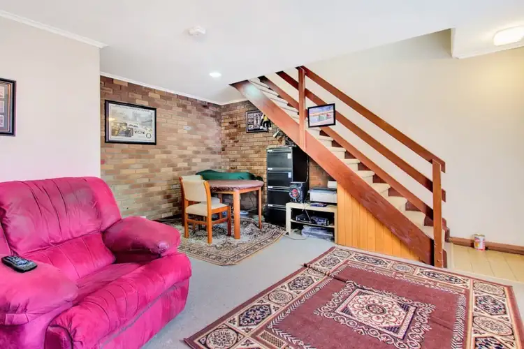 Sixth view of Homely unit listing, 11/285 Tapleys Hill Road, Seaton SA 5023