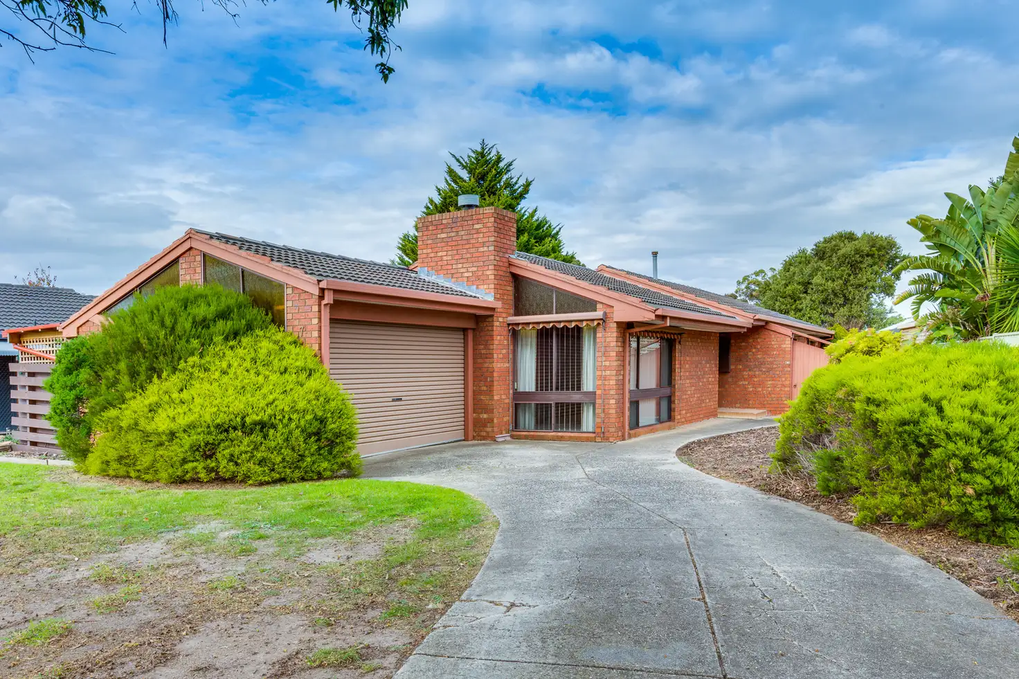 Main view of Homely house listing, 7 Apollo Road, Taylors Lakes VIC 3038