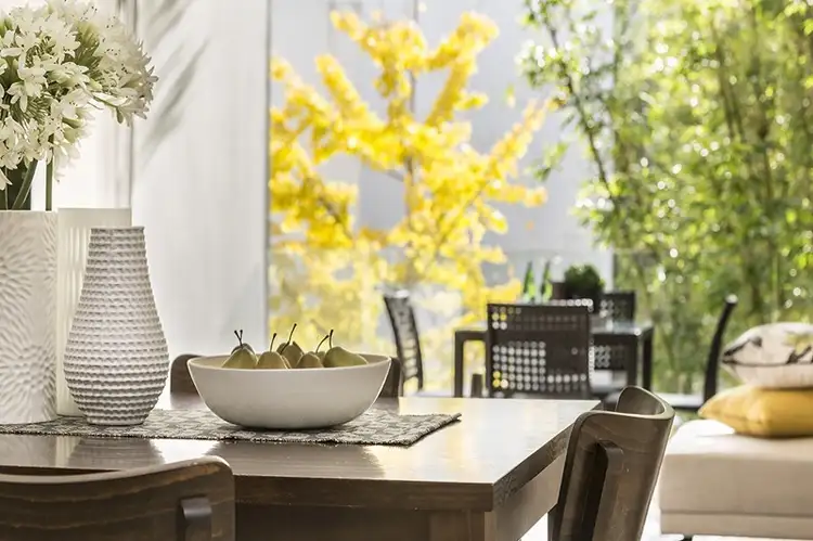 Second view of Homely apartment listing, 500/21 Boundary Street, Darlinghurst NSW 2010