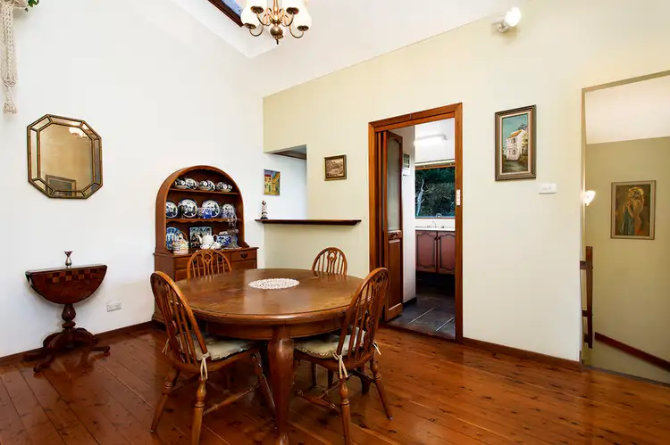 Fifth view of Homely house listing, 15 Alsace Lane, Peakhurst Heights NSW 2210