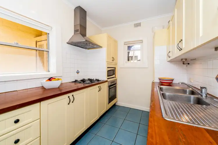 Fifth view of Homely house listing, 143 Garden Street, Maroubra NSW 2035