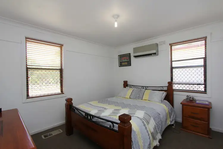 Sixth view of Homely house listing, 5 Davies Crescent, Goulburn NSW 2580