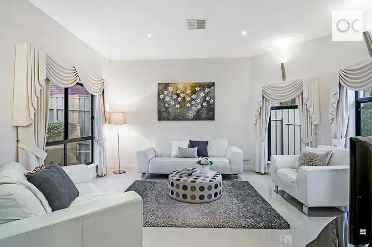 Second view of Homely house listing, 151 Stradbroke Road, Rostrevor SA 5073