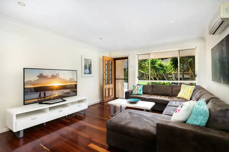 10A Terrell Place, Balgownie NSW 2519