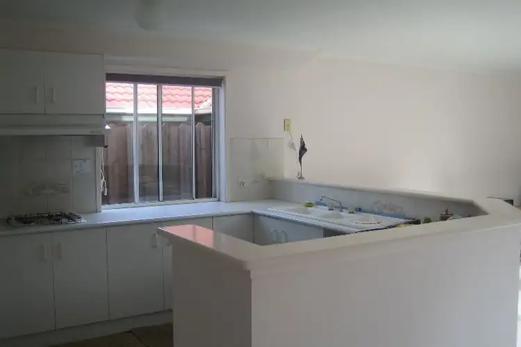 Fifth view of Homely house listing, 6 Provost Mews, Holsworthy NSW 2173