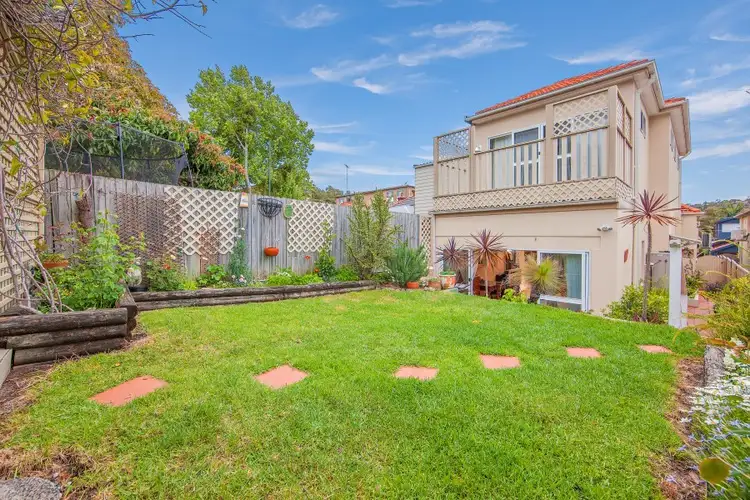 8 Chatham Street, Randwick NSW 2031