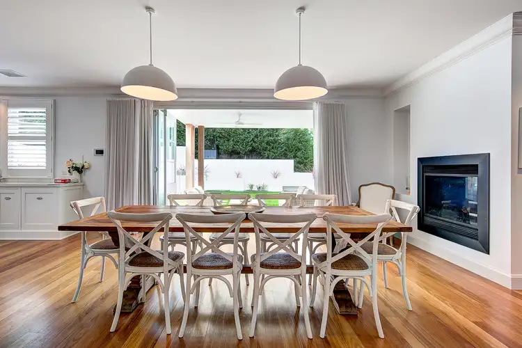 Fourth view of Homely house listing, 4 Zelda Avenue, Wahroonga NSW 2076