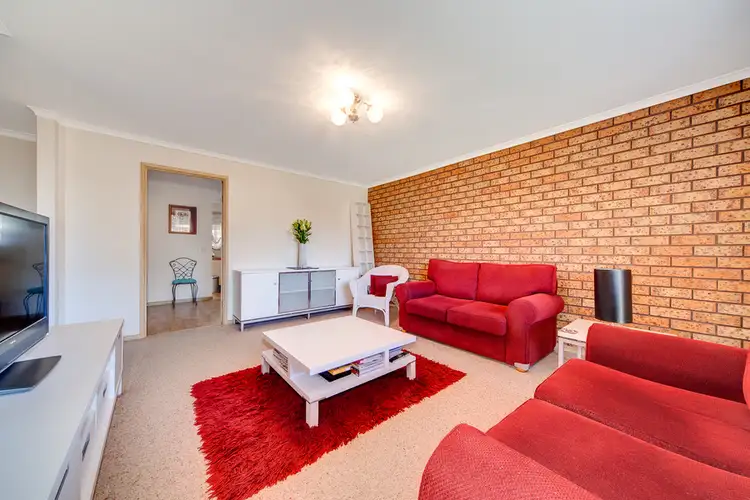 4/1A Jean Street, Cheltenham VIC 3192