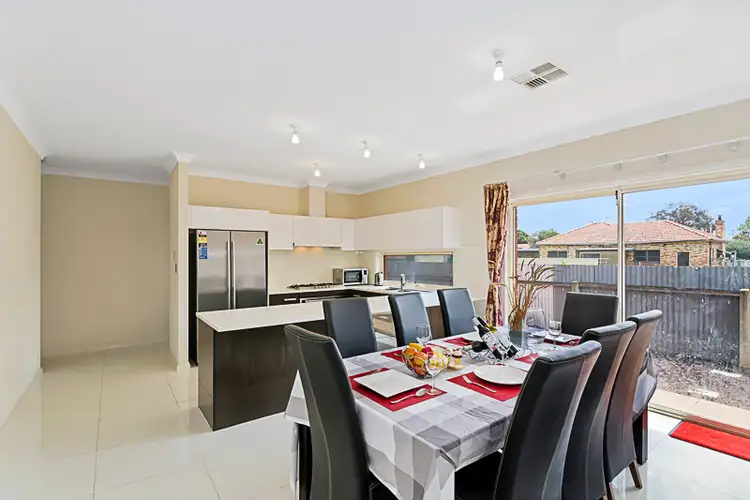 Fifth view of Homely house listing, 59A Conmurra Avenue, Edwardstown SA 5039